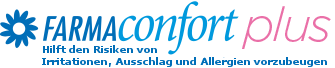 Farmaconfortplus